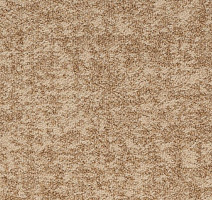 Ковровая плитка Imperfection Коллекция Grit Grit 751 фото 1 | FLOORDEALER